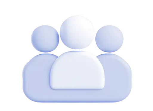 Regístrate en Maya Lucrezante